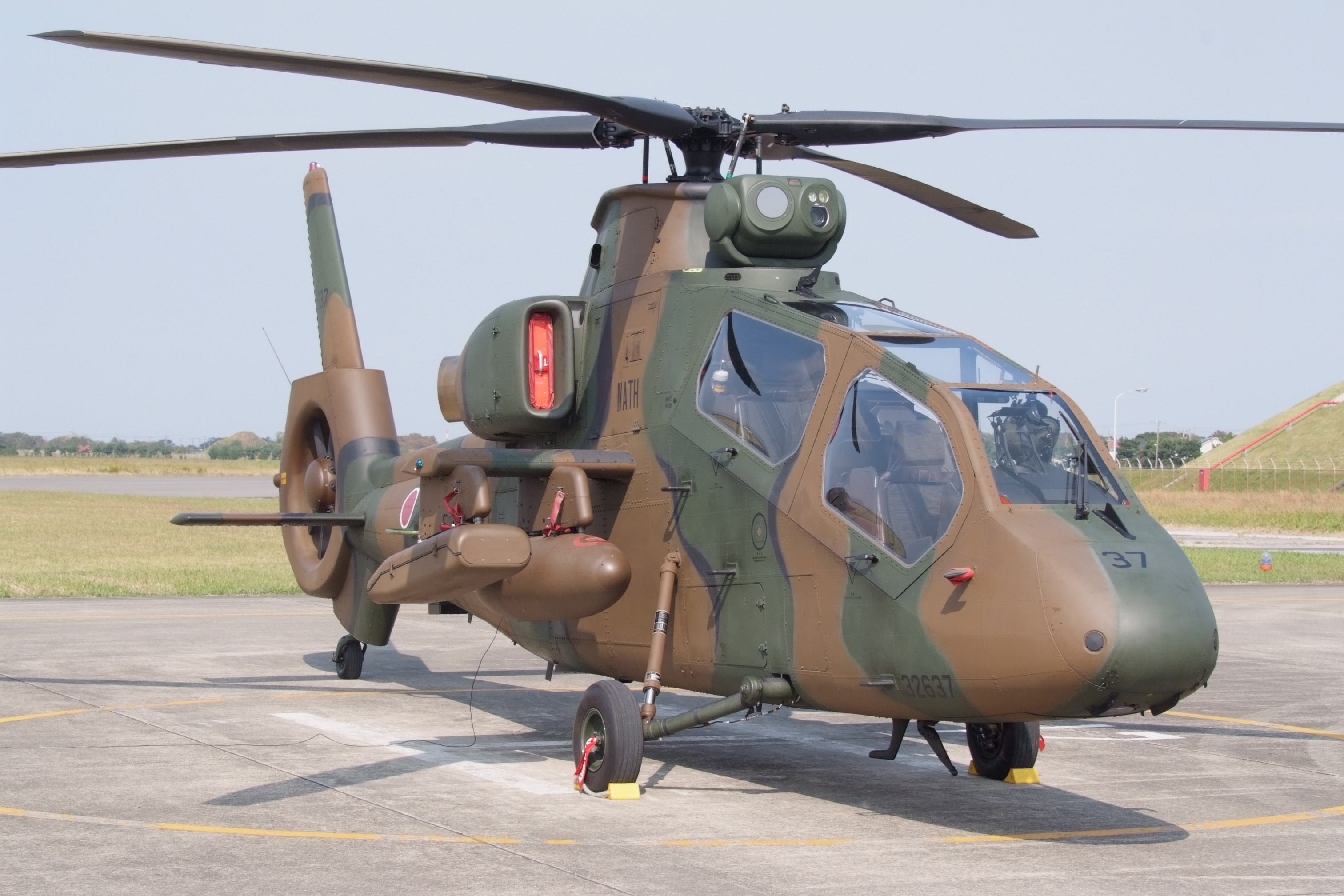 ＯＨ－１
