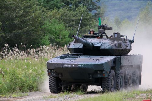 教育・訓練 | 陸上自衛隊岩手駐屯地