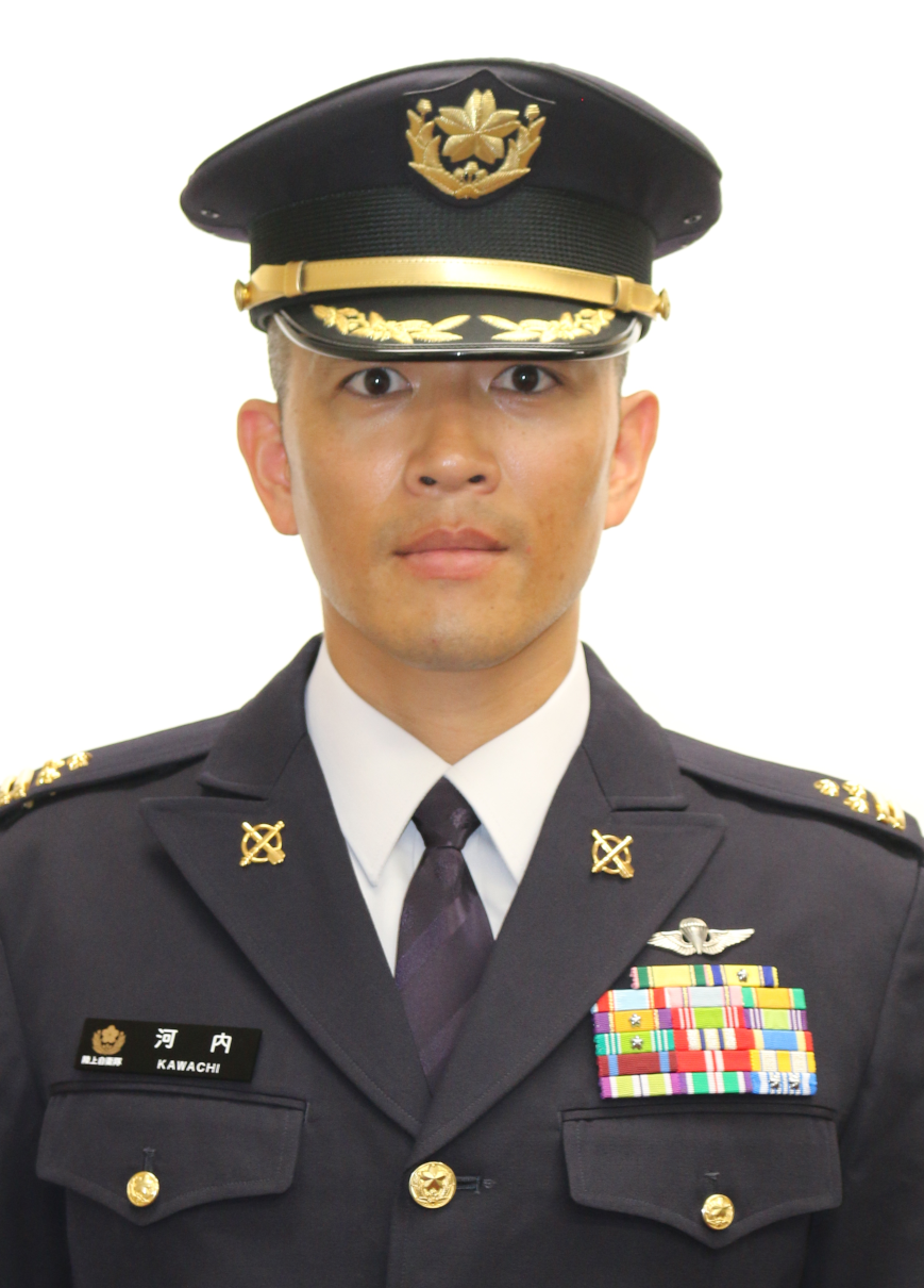 ４代兼ねて３６代