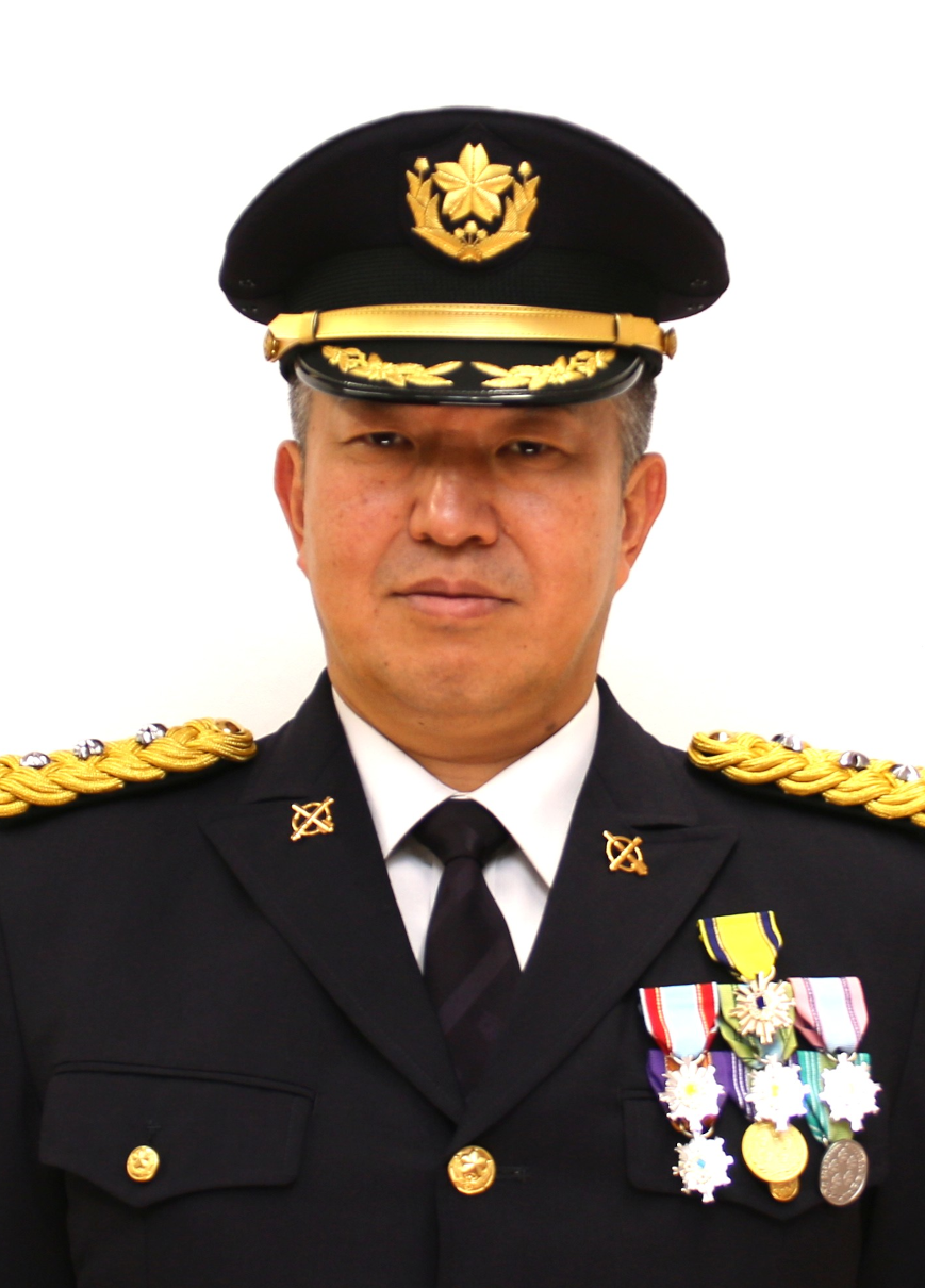 5代兼ねて37代